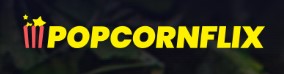 popcornflix logo
