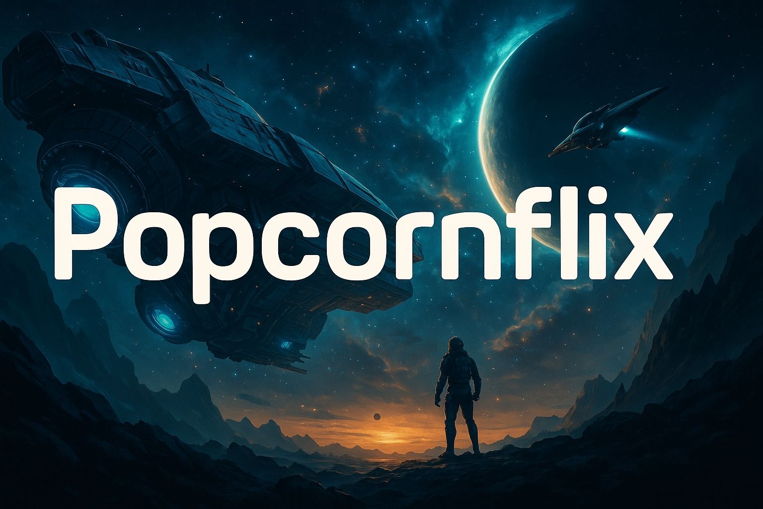 popcornflix
